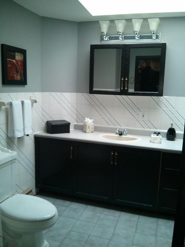 Inn Du Vieux Port By Gray Collection Montreal