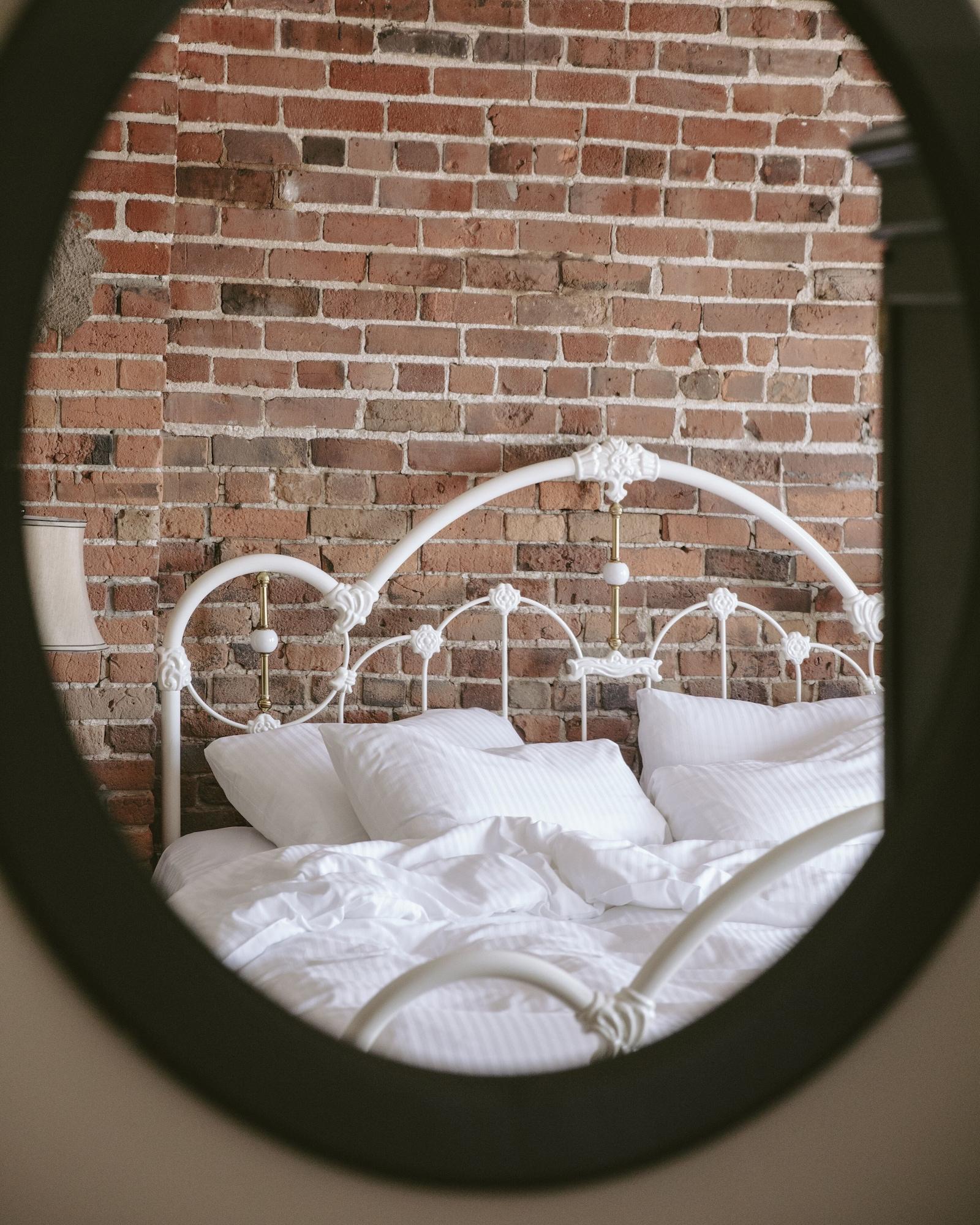 Du Vieux Port By Gray Collection 4* Montreal