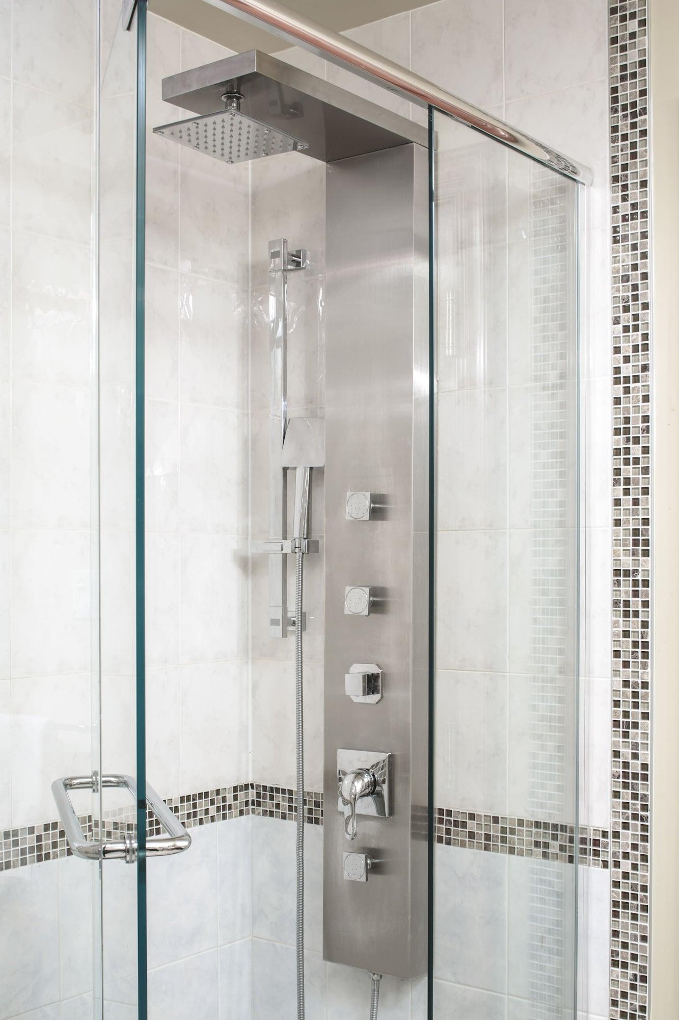 Inn Du Vieux Port By Gray Collection Montreal