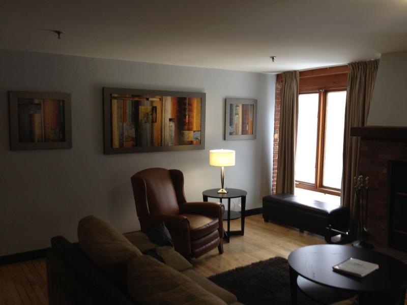 Du Vieux Port Mini-hôtel 4*