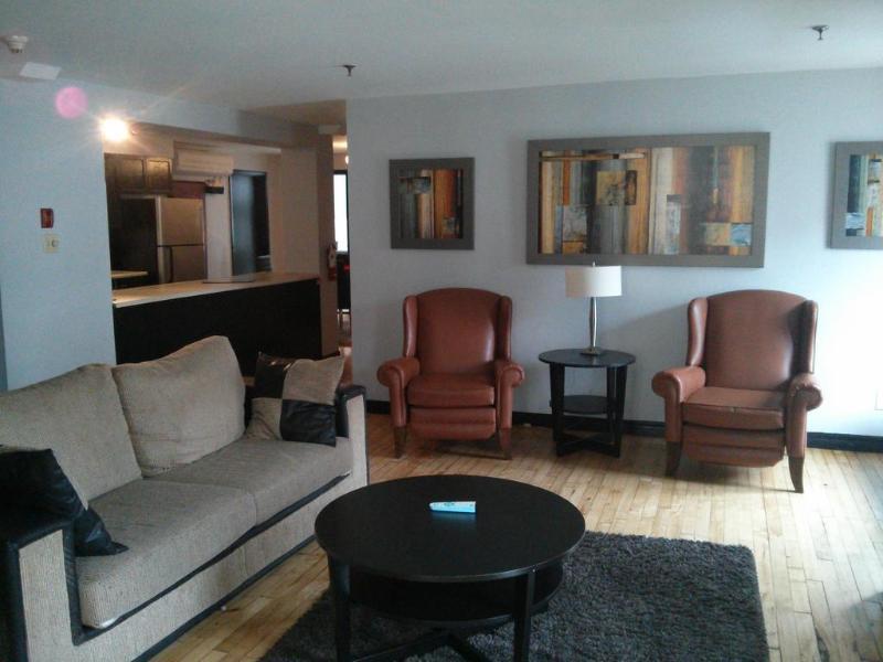 Du Vieux Port Mini-hôtel 4*