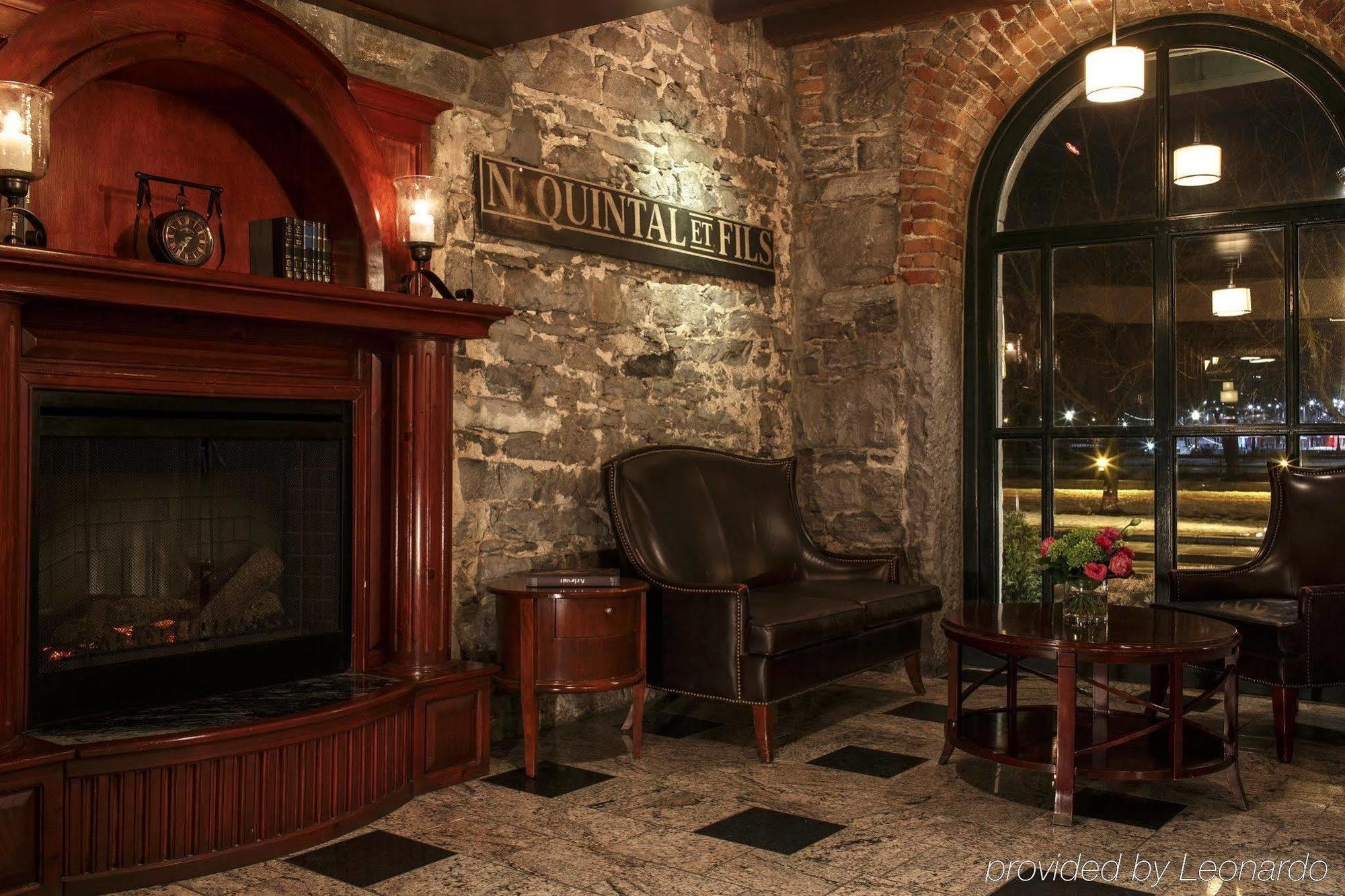 Du Vieux Port By Gray Collection