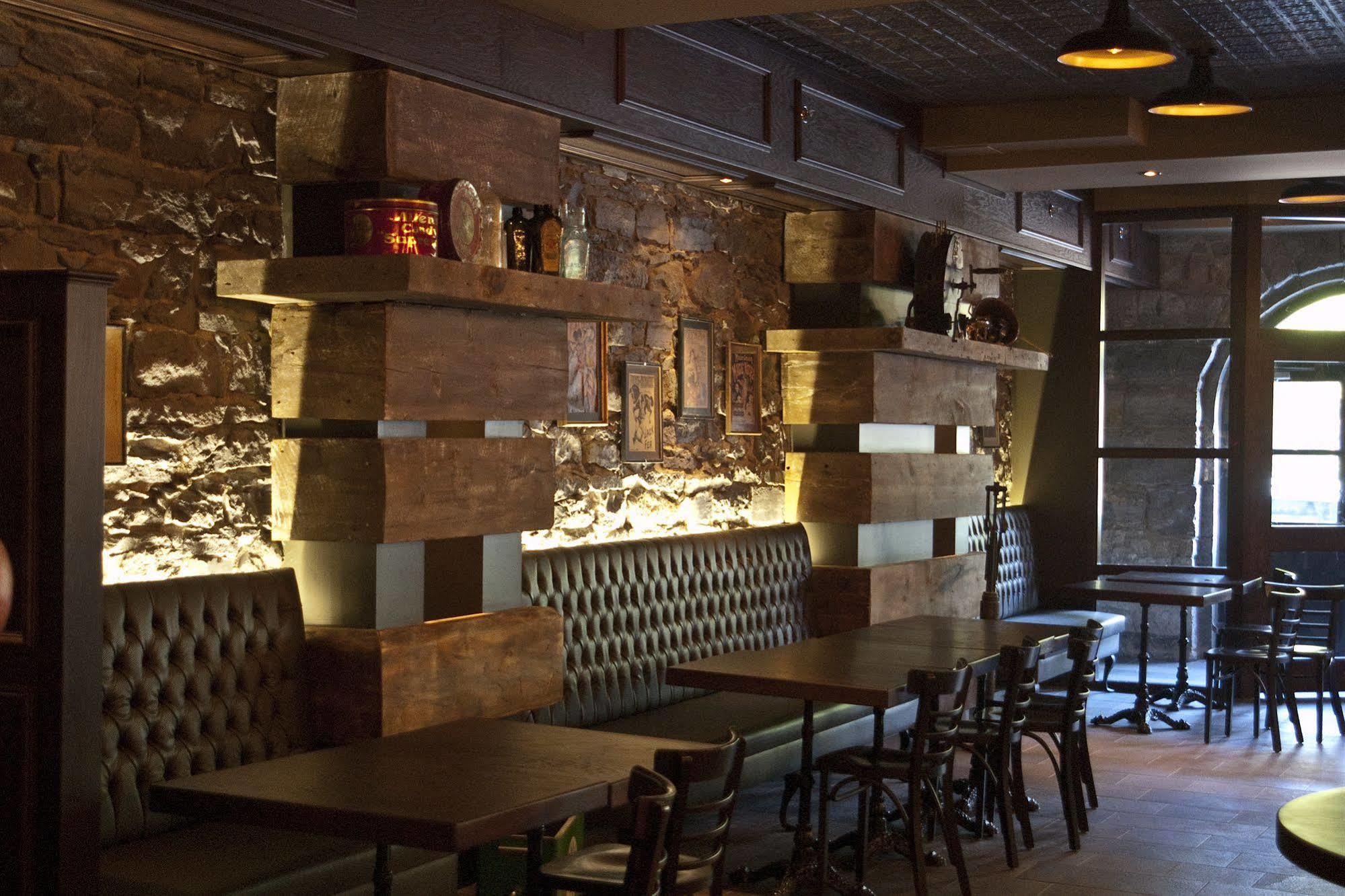 Du Vieux Port By Gray Collection Inn 4*