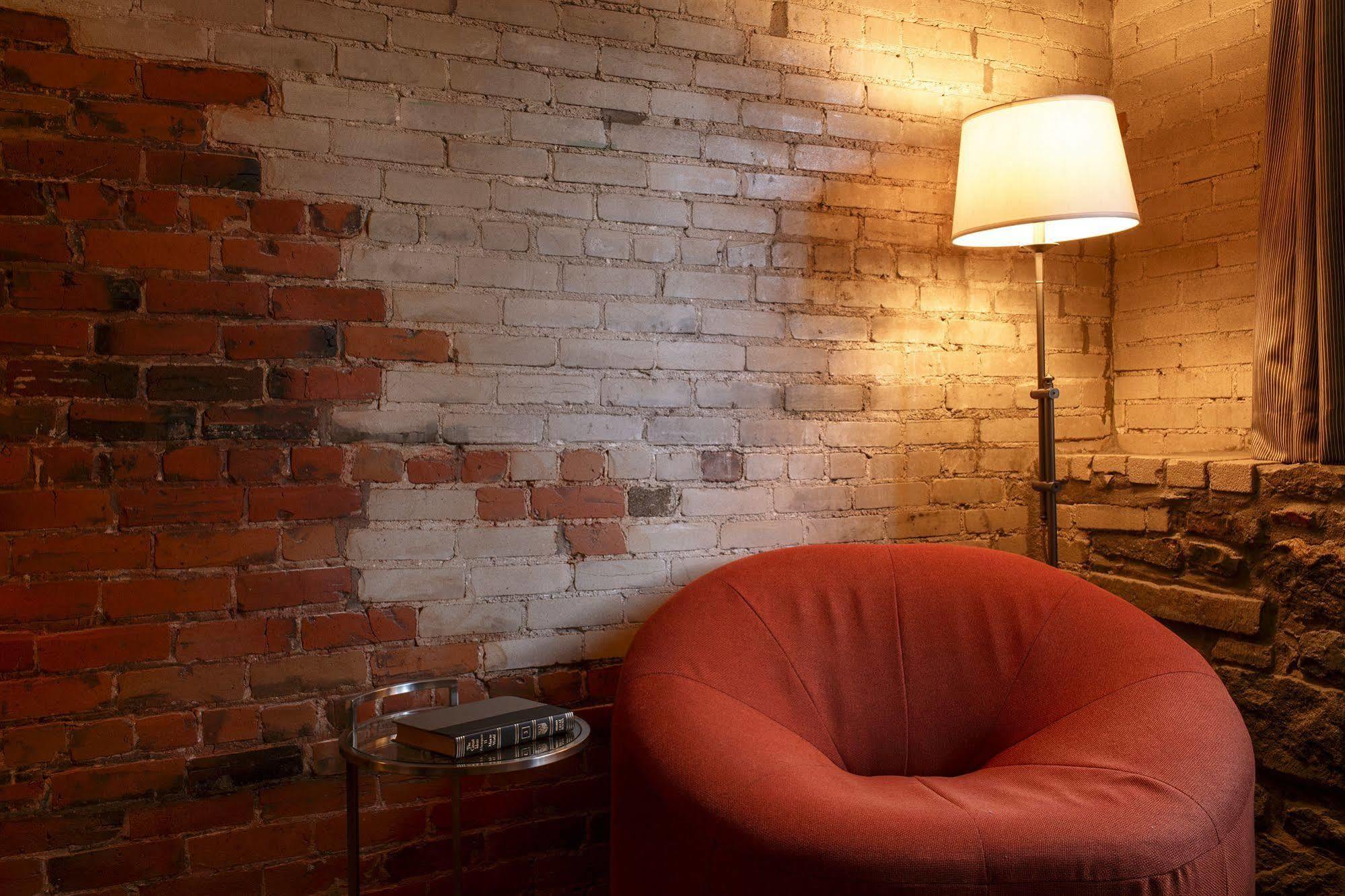 Du Vieux Port By Gray Collection Inn