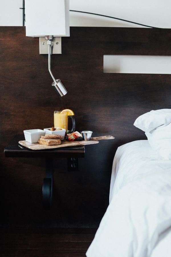 Du Vieux Port By Gray Collection Inn