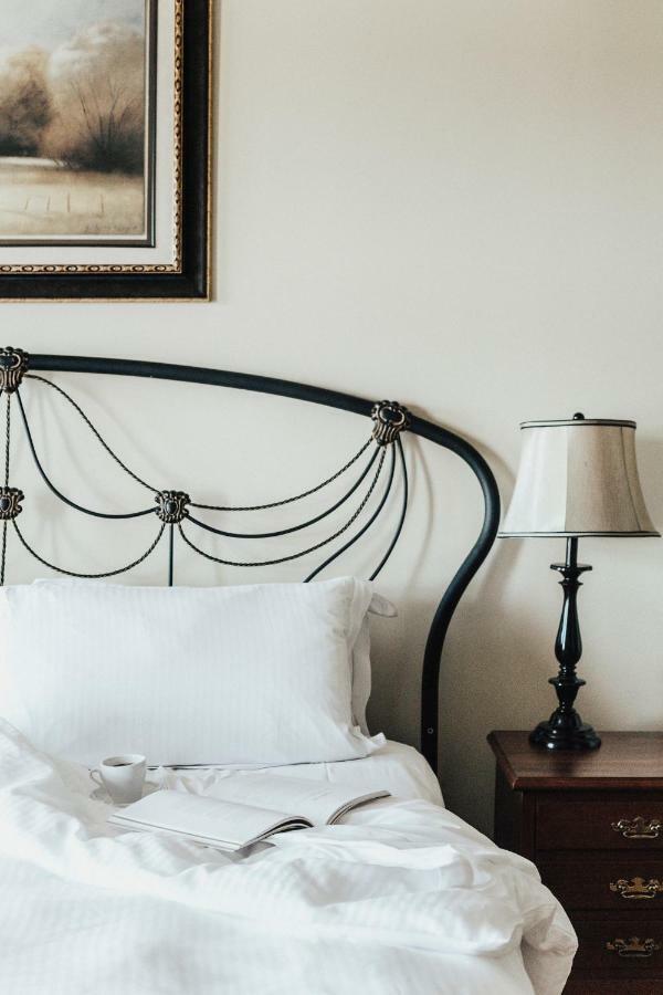 Du Vieux Port By Gray Collection Inn Montreal